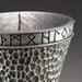 EAN 0849421009915 - The Noble Collection NN7645 figura y estatua decorativas Plata imagen 4