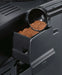EAN 4242003858851 - Siemens EQ.6 plus s700 Totalmente automática Máquina espresso 1,7 L imagen 2