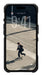 EAN 840283922183 - Urban Armor Gear 114517113955 funda para teléfono móvil 16 cm (6.3") Negro, Azul imagen 3