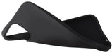 EAN 5715063807682 - eSTUFF ES67101057 funda para teléfono móvil 16 cm (6.3") Negro imagen 7