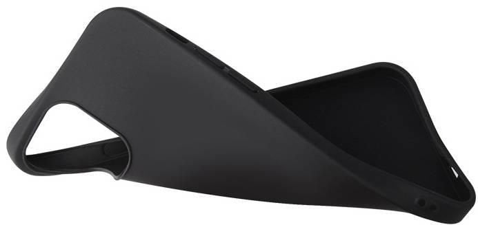 EAN 5715063807651 - eSTUFF ES67101055-BULK funda para teléfono móvil 16 cm (6.3") Negro imagen 7