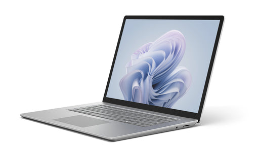 EAN 196388270446 - Microsoft Surface Laptop 6 Intel Core Ultra 5 135H Portátil 38,1 cm (15") Pantalla táctil 8 GB LPDDR5-SDRA imagen 2