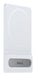 EAN 6932172609504 - Baseus LUXZ010002 soporte Soporte pasivo Teléfono móvil/smartphone Blanco imagen 4