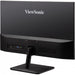 EAN 0766907007749 - Viewsonic Value Series VA2432-MHD pantalla para PC 60,5 cm (23.8") 1920 x 1080 Pixeles Full HD LED Negro imagen 9