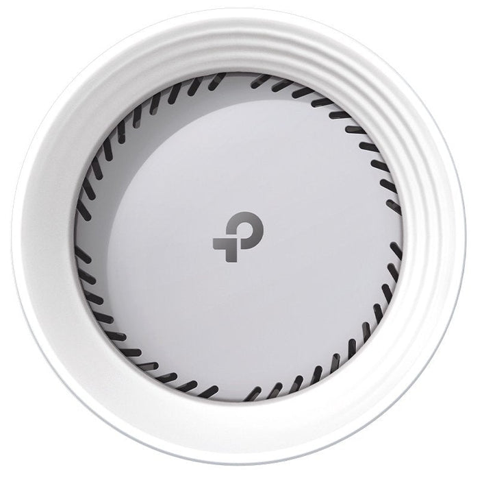 Deco Be65 Pro(3-Pack) Sistema Wi-Fi 7 Mesh Be9300 De Triple Banda