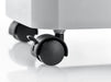 EAN 4009729074350 - Dahle 35090-16180 triturador de papel Corte en partículas 62 dB 22,2 cm Blanco imagen 8