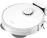 EAN 6976233674537 - Dreame L10s Pro Gen2 0,47 L Blanco imagen 1