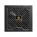 EAN 4713157728920 - Enermax ERV650G-AHG-NAC unidad de fuente de alimentación 650 W 20+4 pin ATX ATX Negro imagen 4