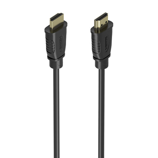 EAN 8435739903803 - AISENS A150-0965 cable HDMI HDMI tipo A (Estándar) imagen 1
