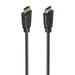 EAN 8435739903759 - AISENS A150-0960 cable HDMI 2 m HDMI tipo A (Estándar) imagen 1