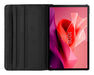 EAN 8434847072432 - COOL Accesorios 8434847072432 funda para tablet 32,3 cm (12.7") Folio Negro imagen 4