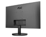 EAN 4038986181532 - AOC B3 27B3HA2 pantalla para PC 68,6 cm (27") 1920 x 1080 Pixeles Full HD LED Negro imagen 9