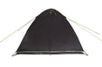 EAN 4001690115056 - High Peak Talos 3 Verde, Gris Tienda de cúpula/iglú imagen 6