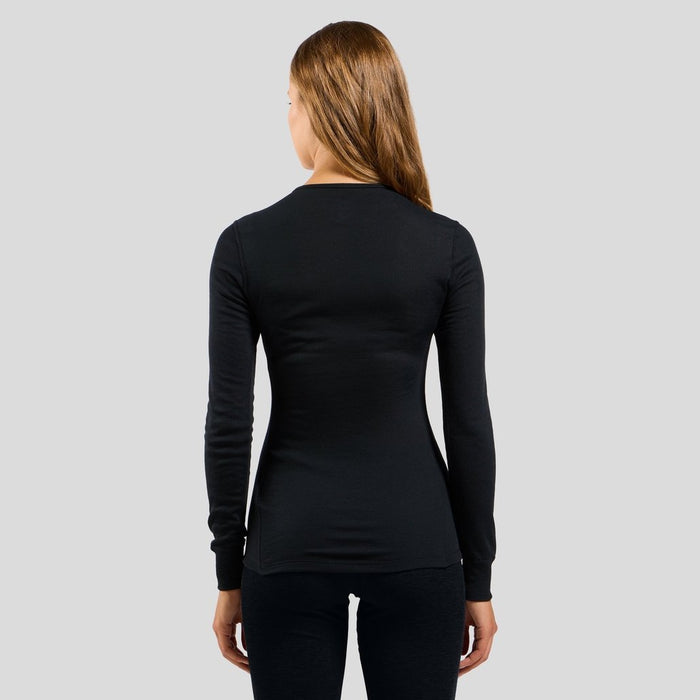 EAN 7613361774867 - Odlo 7613361774867 camiseta y top deportivo imagen 4