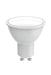 EAN 8435606703574 - WOOX R9076 iluminación inteligente Bombilla inteligente Wi-Fi 5,5 W imagen 2