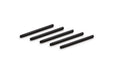 EAN 4949268790543 - Wacom ACK-20001 accesorio para tableta gráfica Plumilla imagen 1