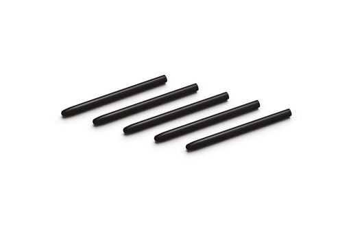 EAN 4949268790543 - Wacom ACK-20001 accesorio para tableta gráfica Plumilla imagen 1