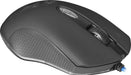 EAN 4714033520904 - Defender GM-090L ratón Juego mano derecha USB tipo A Óptico 3200 DPI imagen 14