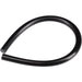 EAN 840006622918 - Corsair CX-9059007-WW accesorio o pieza de sistema de refrigeración para ordenador imagen 4