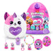 EAN 4894680021082 - Rainbocorns 9258 juguete de peluche imagen 15