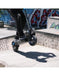 EAN 8435089037432 - smartGyro SG27-422 patinete eléctrico Negro 25 kmh 13 Ah imagen 11