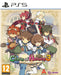 EAN 5060690797685 - PQube Class of Heroes 3 imagen 2
