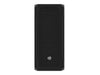 EAN 5901969444346 - FURY Shobo SH4 RGB Midi Tower Negro imagen 1