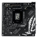 EAN 4711387755266 - ASUS ROG STRIX Z890-I GAMING WIFI Intel Z890 LGA 1851 (Socket V1) mini ITX imagen 4