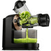 EAN 8710103860822 - Philips Viva Collection HR1888/70 exprimidor 150 W Negro, Transparente imagen 9