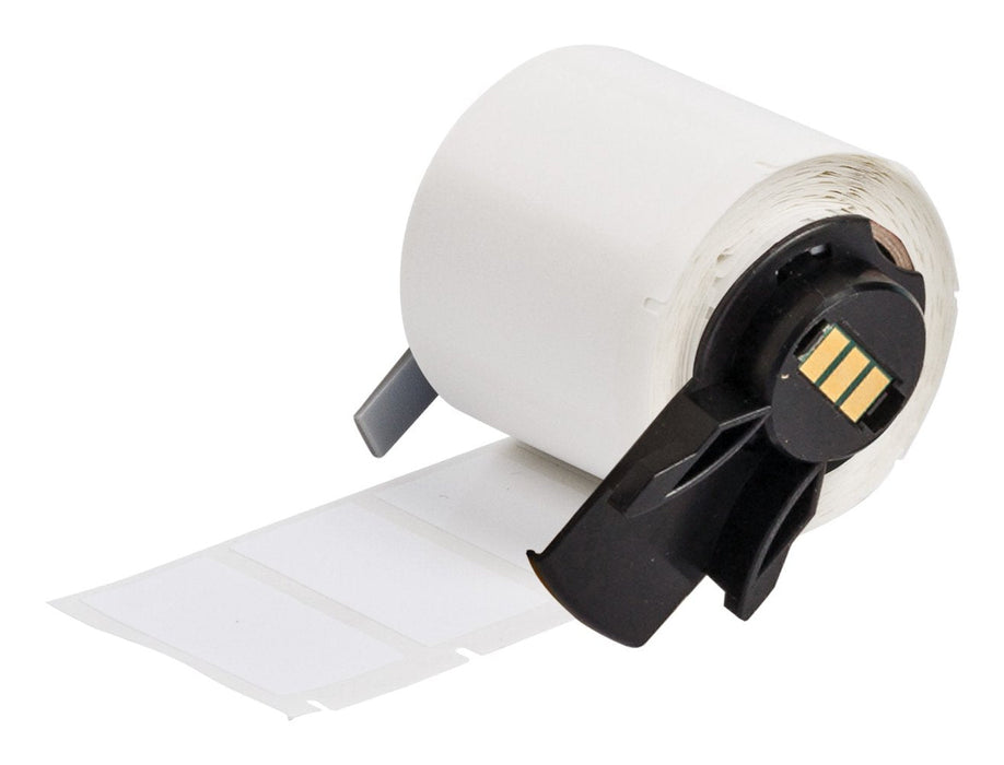 Ultra Aggressive Adhesive  Multi-Purpose Polyester