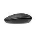 EAN 4052792065725 - LogiLink ID0204 ratón Oficina Ambidextro RF Wireless + Bluetooth 1600 DPI imagen 4