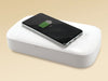EAN 4015867223277 - Conceptronic CIRO01WC Blanco CC 275 nm UV-C imagen 6