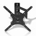 EAN 5608475014963 - Haeger WB-T50.017A soporte para TV 127 cm (50") Negro imagen 1
