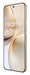 EAN 6941764453135 - realme 14 Pro+ 5G 17,4 cm (6.83") SIM doble Android 15 USB Tipo C 12 GB 512 GB 6000 mAh Perlado, Blanco imagen 7