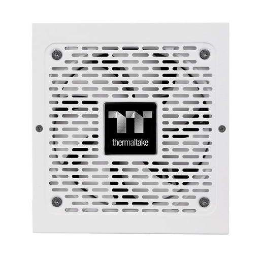 EAN 4711475640092 - Thermaltake Toughpower GF A3 Snow 850W - TT Premium Edition unidad de fuente de alimentación 24-pin ATX A imagen 2