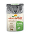 EAN 8001154125887 - Almo Nature 5292 70 g imagen 1