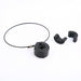 EAN 5706998874115 - Vivolink PROADRINGWIRE cable antirrobo Negro imagen 3