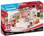 EAN 4008789718631 - Playmobil 71863 set de juguetes imagen 3