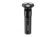 EAN 5901750507236 - Blaupunkt MSR502 afeitadora Máquina de afeitar de rotación Negro imagen 1