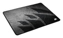 EAN 0840006629474 - Corsair MM300 PRO Alfombrilla de ratón para juegos Gris imagen 3