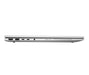 EAN 0199251416149 - HP EliteBook 6 G1i Intel Core Ultra 7 255H Portátil 40,6 cm (16") WUXGA 32 GB DDR5-SDRAM 1 TB SSD Wi-Fi 7 imagen 24