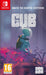 EAN 8436622260232 - Meridiem Games The Cub - Back to Earth Edition imagen 2