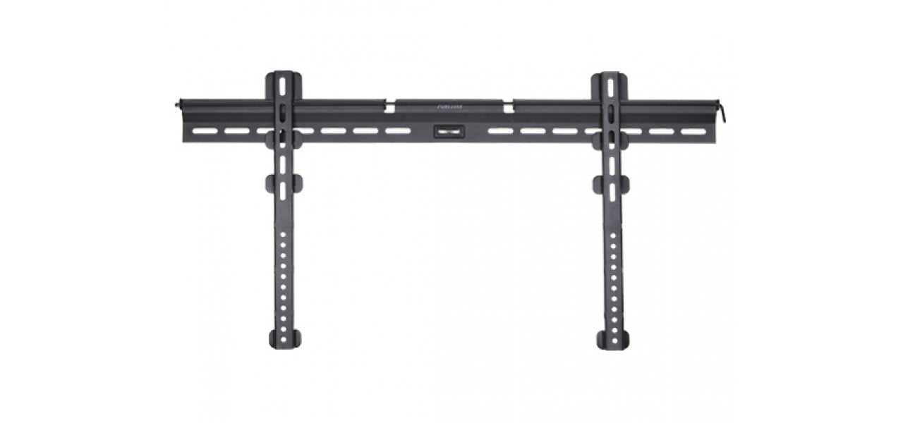 EAN 8422521381628 - Fonestar STV-635N soporte para TV 177,8 cm (70") Negro imagen 1