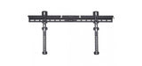EAN 8422521381628 - Fonestar STV-635N soporte para TV 177,8 cm (70") Negro imagen 1