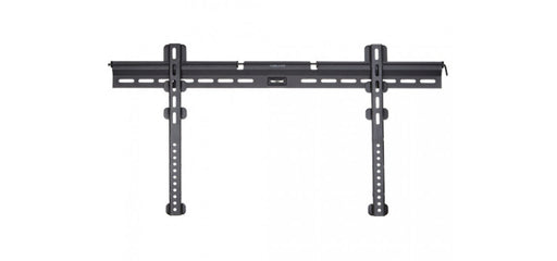 EAN 8422521381628 - Fonestar STV-635N soporte para TV 177,8 cm (70") Negro imagen 1