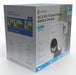 EAN 6941545641386 - EZVIZ HB8 Lite 4G+Wifi Torreta Cámara de seguridad IP Exterior 2560 x 1440 Pixeles Pared imagen 63