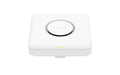 EAN 606449167764 - NETGEAR WBE758 11530 Mbit/s Blanco Energía sobre Ethernet (PoE) imagen 1