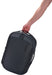 EAN 0085854255882 - Thule Subterra 2 TSD440 Dark Slate mochila Mochila de viaje Gris Poliéster imagen 21