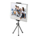 EAN 4007249046383 - Hama 00004638 soporte Soporte pasivo Teléfono móvil/smartphone, Tablet/UMPC Negro imagen 8