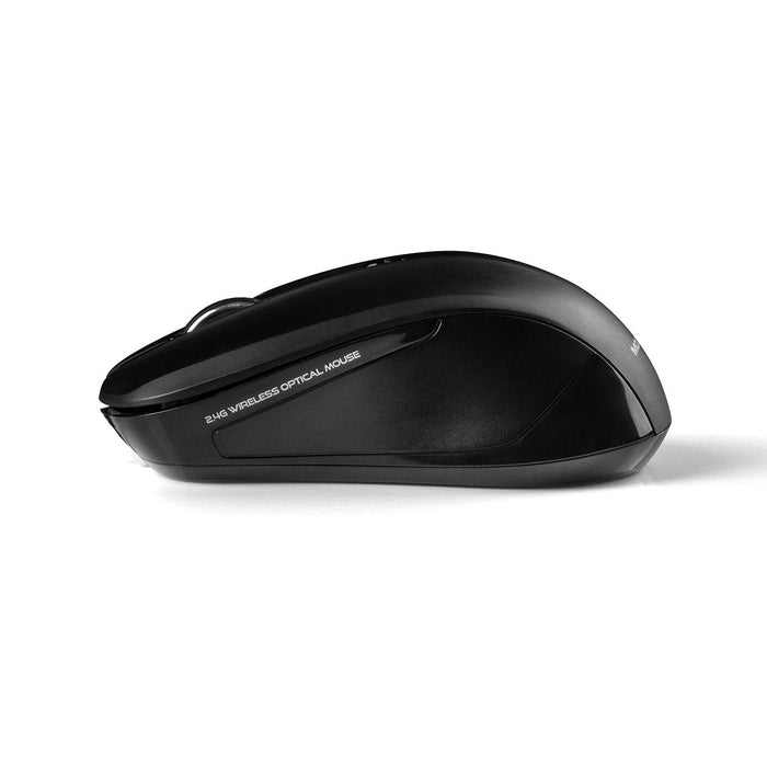 Modecom Mc-Wm9.1 Negro